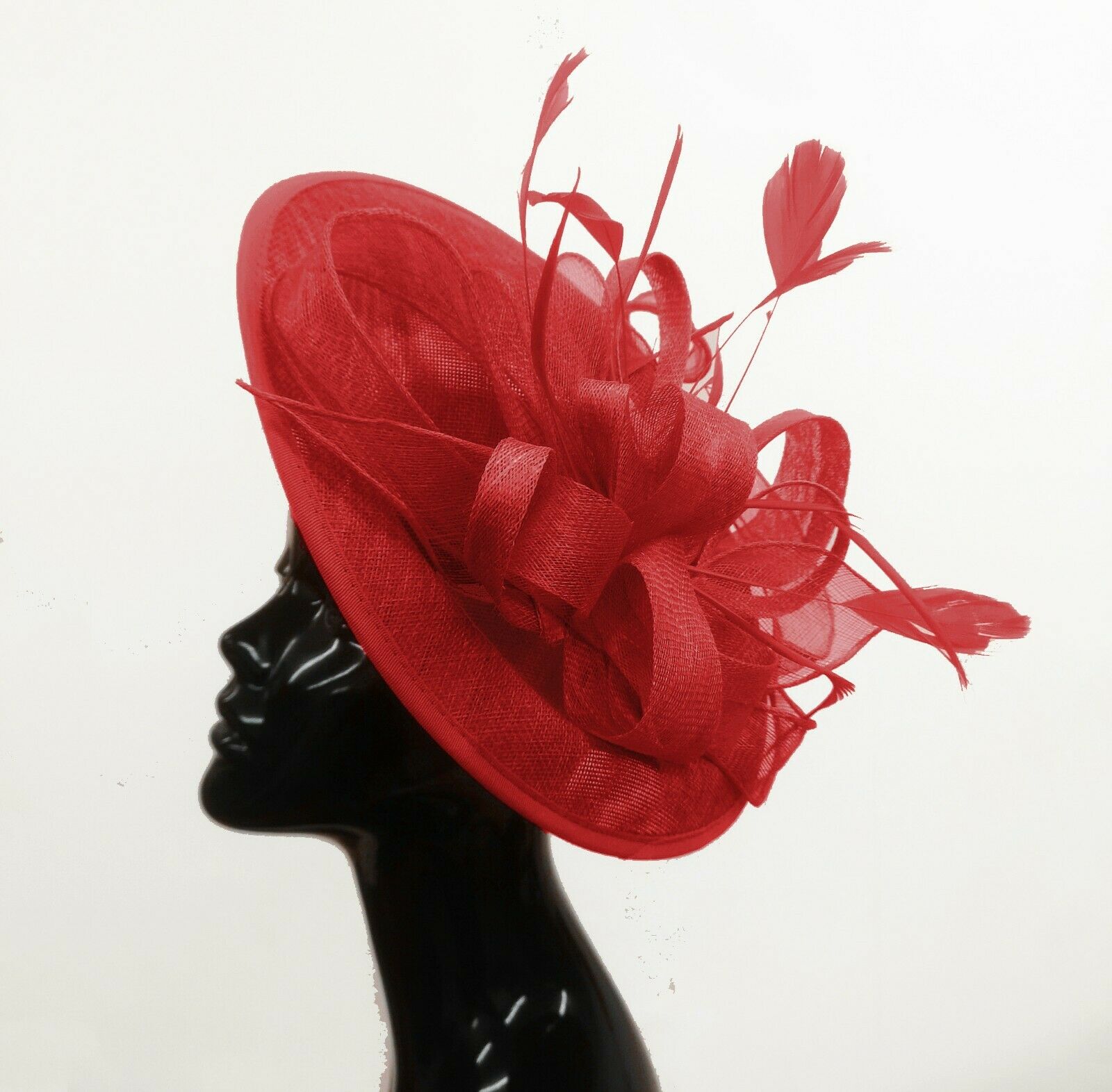 v-Red__1026069816_c246baef- 